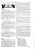 giornale/CFI0374941/1931-1932/unico/00000129