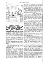 giornale/CFI0374941/1931-1932/unico/00000130