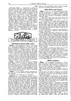 giornale/CFI0374941/1931-1932/unico/00000134