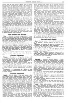 giornale/CFI0374941/1931-1932/unico/00000135