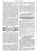 giornale/CFI0374941/1931-1932/unico/00000138