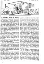 giornale/CFI0374941/1931-1932/unico/00000139