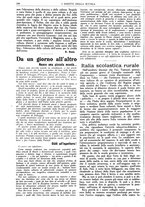 giornale/CFI0374941/1931-1932/unico/00000140