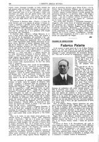 giornale/CFI0374941/1931-1932/unico/00000144