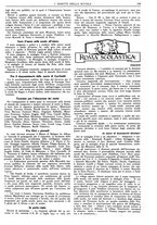 giornale/CFI0374941/1931-1932/unico/00000149