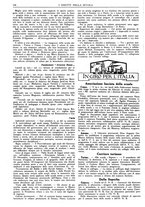 giornale/CFI0374941/1931-1932/unico/00000150