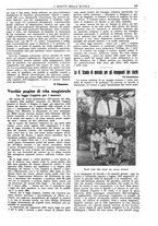 giornale/CFI0374941/1931-1932/unico/00000159