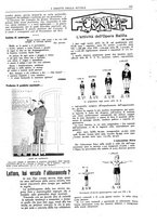 giornale/CFI0374941/1931-1932/unico/00000161