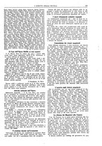 giornale/CFI0374941/1931-1932/unico/00000163