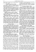 giornale/CFI0374941/1931-1932/unico/00000164