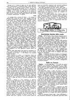 giornale/CFI0374941/1931-1932/unico/00000166