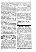 giornale/CFI0374941/1931-1932/unico/00000169