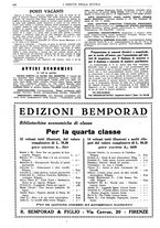 giornale/CFI0374941/1931-1932/unico/00000170