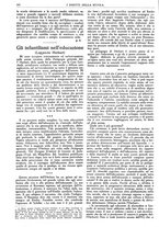 giornale/CFI0374941/1931-1932/unico/00000172