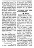 giornale/CFI0374941/1931-1932/unico/00000173