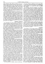 giornale/CFI0374941/1931-1932/unico/00000176