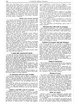 giornale/CFI0374941/1931-1932/unico/00000178