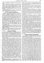 giornale/CFI0374941/1931-1932/unico/00000179