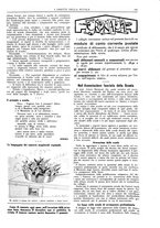 giornale/CFI0374941/1931-1932/unico/00000191