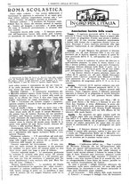 giornale/CFI0374941/1931-1932/unico/00000194