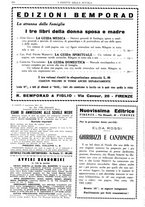 giornale/CFI0374941/1931-1932/unico/00000198