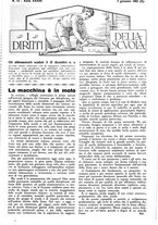 giornale/CFI0374941/1931-1932/unico/00000199