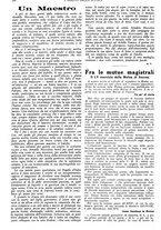 giornale/CFI0374941/1931-1932/unico/00000200