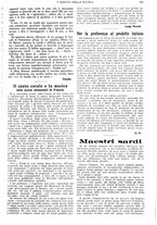 giornale/CFI0374941/1931-1932/unico/00000203