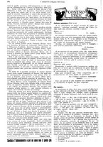 giornale/CFI0374941/1931-1932/unico/00000204