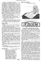 giornale/CFI0374941/1931-1932/unico/00000205