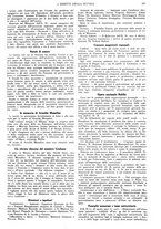 giornale/CFI0374941/1931-1932/unico/00000207