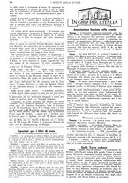 giornale/CFI0374941/1931-1932/unico/00000210