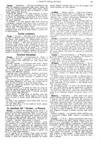 giornale/CFI0374941/1931-1932/unico/00000211