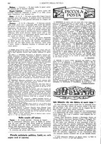 giornale/CFI0374941/1931-1932/unico/00000212