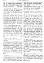 giornale/CFI0374941/1931-1932/unico/00000214