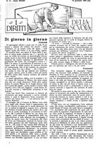 giornale/CFI0374941/1931-1932/unico/00000215