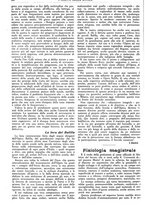 giornale/CFI0374941/1931-1932/unico/00000216