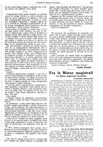 giornale/CFI0374941/1931-1932/unico/00000217