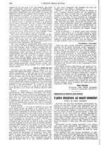 giornale/CFI0374941/1931-1932/unico/00000218