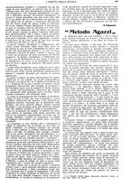 giornale/CFI0374941/1931-1932/unico/00000219