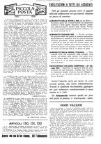 giornale/CFI0374941/1931-1932/unico/00000229