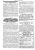 giornale/CFI0374941/1931-1932/unico/00000230