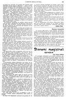 giornale/CFI0374941/1931-1932/unico/00000233