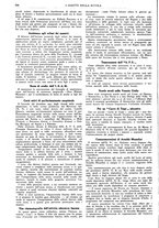 giornale/CFI0374941/1931-1932/unico/00000240