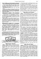 giornale/CFI0374941/1931-1932/unico/00000243