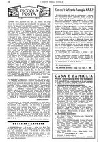 giornale/CFI0374941/1931-1932/unico/00000246