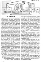 giornale/CFI0374941/1931-1932/unico/00000247