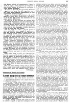 giornale/CFI0374941/1931-1932/unico/00000249