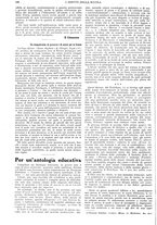 giornale/CFI0374941/1931-1932/unico/00000250