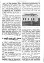 giornale/CFI0374941/1931-1932/unico/00000251